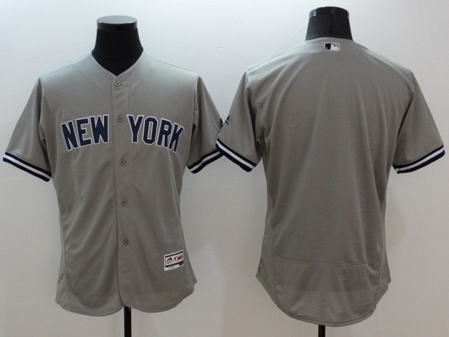 New York Yankees jerseys-360